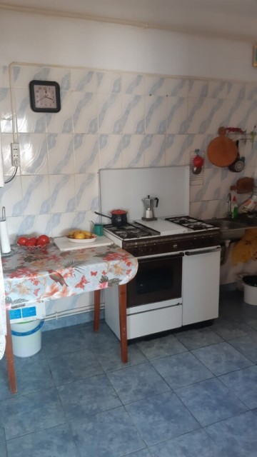 apartament-cu-3-camere-zona-primaverii-restaurant-iorgu-4