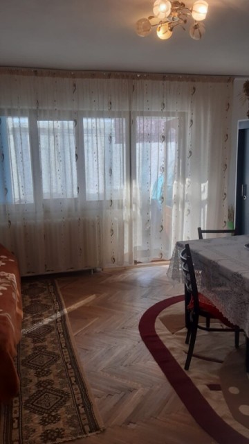 apartament-cu-3-camere-zona-primaverii-restaurant-iorgu-8