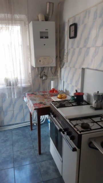 apartament-cu-3-camere-zona-primaverii-restaurant-iorgu-6