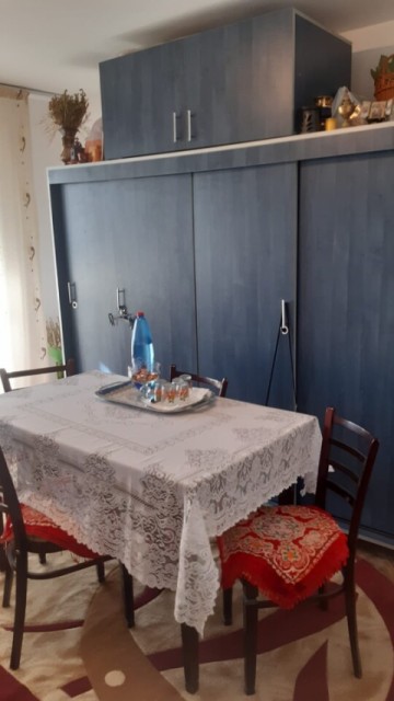 apartament-cu-3-camere-zona-primaverii-restaurant-iorgu-11