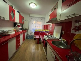 apartament-3-camere-finisat-si-mobilat-de-vanzare-cetate-etaj-1-3
