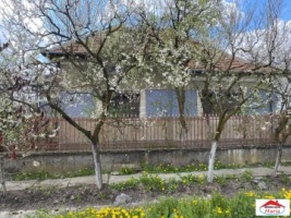 casa-cu-teren-in-gelu-22290
