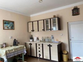 casa-cu-teren-in-gelu-22290-1