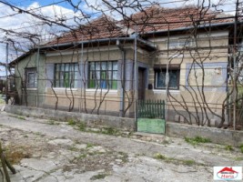 casa-cu-teren-in-gelu-22290-3