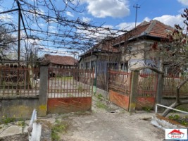 casa-cu-teren-in-gelu-22290-6