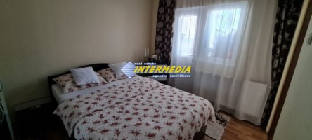 apartament-2-camere-de-vanzare-cetate-0