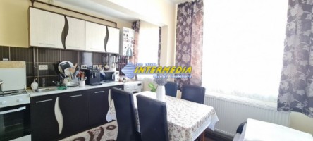 apartament-2-camere-de-vanzare-cetate-2