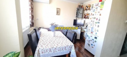 apartament-2-camere-de-vanzare-cetate-3