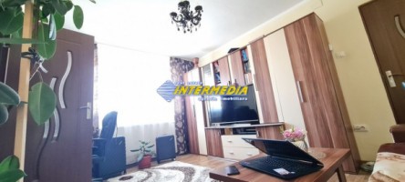 apartament-2-camere-de-vanzare-cetate-5