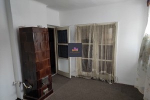 apartament-2-camere-zona-nova-vita