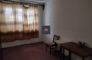 apartament-2-camere-zona-nova-vita-4