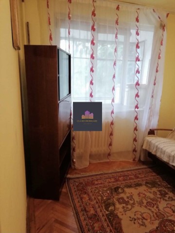 apartament-2-camere-tudor-0