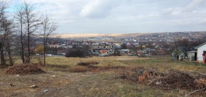 teren-intravilan-zona-drumul-tatarilor-s-1540-mp-3