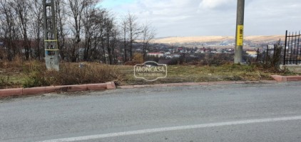 teren-intravilan-zona-drumul-tatarilor-s-1540-mp-8