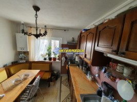 apartament-2-camere-decomandat-renovat-de-vanzare-tolstoi