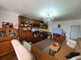 apartament-2-camere-decomandat-renovat-de-vanzare-tolstoi-1