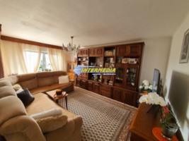 apartament-2-camere-decomandat-renovat-de-vanzare-tolstoi-2