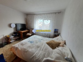 apartament-2-camere-decomandat-renovat-de-vanzare-tolstoi-4