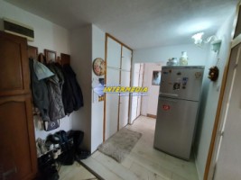 apartament-2-camere-decomandat-renovat-de-vanzare-tolstoi-3
