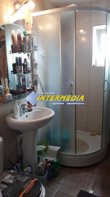 apartament-2-camere-decomandat-renovat-de-vanzare-tolstoi-7