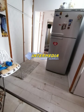 apartament-2-camere-decomandat-renovat-de-vanzare-tolstoi-5