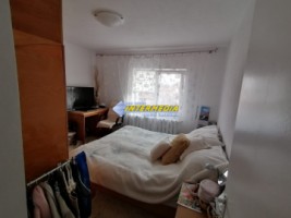 apartament-2-camere-decomandat-renovat-de-vanzare-tolstoi-6
