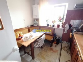apartament-2-camere-decomandat-renovat-de-vanzare-tolstoi-10