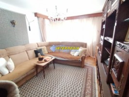 apartament-2-camere-decomandat-renovat-de-vanzare-tolstoi-12