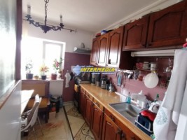 apartament-2-camere-decomandat-renovat-de-vanzare-tolstoi-11