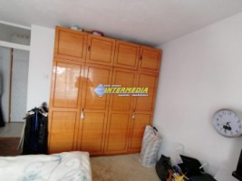 apartament-2-camere-decomandat-renovat-de-vanzare-tolstoi-13