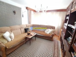 apartament-2-camere-decomandat-renovat-de-vanzare-tolstoi-14