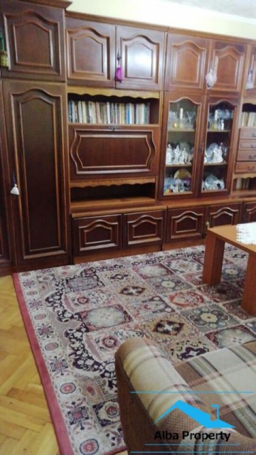 apartament-2-camere-mobilat-utilat-tolstoi