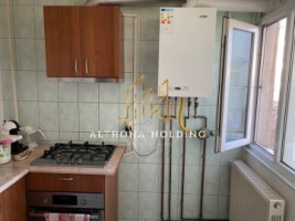 apartament-3-camere-dacia-70mp-2