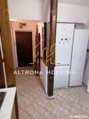 apartament-2-camere-centru-54mp-5