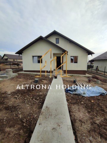 casa-individuala-suprafata-73-mp-zona-horpaz-1