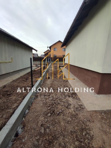 casa-individuala-suprafata-73-mp-zona-horpaz-2