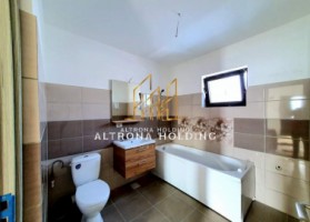 casa-individuala-suprafata-73-mp-zona-horpaz-4