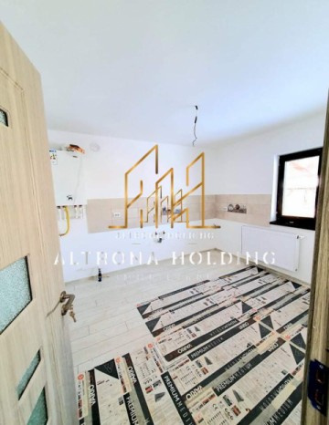 casa-individuala-suprafata-73-mp-zona-horpaz-6