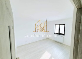 casa-individuala-suprafata-73-mp-zona-horpaz-7