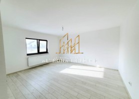 casa-individuala-suprafata-73-mp-zona-horpaz-8