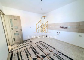 casa-individuala-suprafata-73-mp-zona-horpaz-9