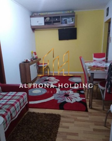 apartament-2-camere-alexandru-cel-bun-47mp-0