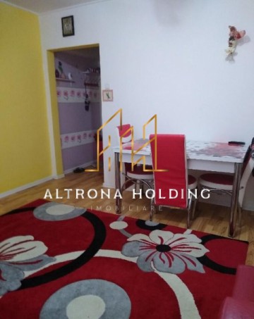 apartament-2-camere-alexandru-cel-bun-47mp-1