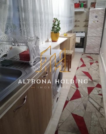 apartament-2-camere-alexandru-cel-bun-47mp-3