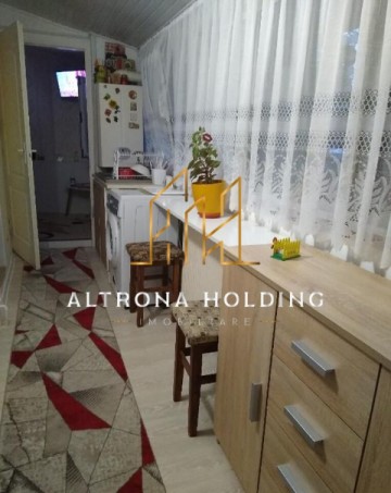 apartament-2-camere-alexandru-cel-bun-47mp-4