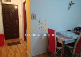 apartament-2-camere-alexandru-cel-bun-47mp-8