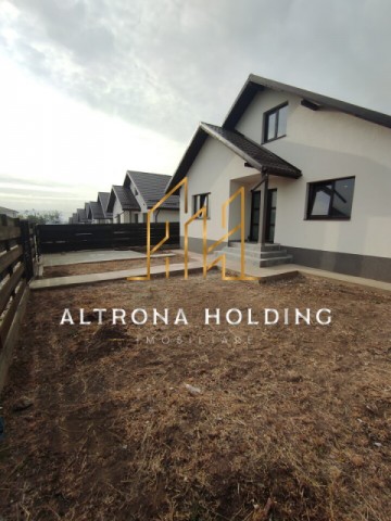 casa-plan-parter-zona-horpaz-1