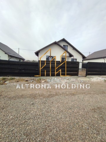 casa-plan-parter-zona-horpaz-4