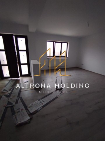 casa-plan-parter-zona-horpaz-5