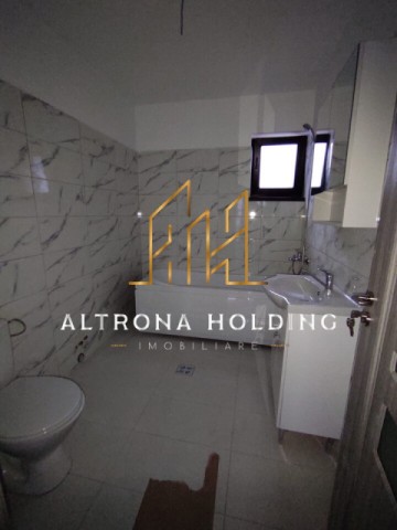 casa-plan-parter-zona-horpaz-6